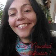 Profesora de secundaria ofrece clases de apoyo y refuerzo